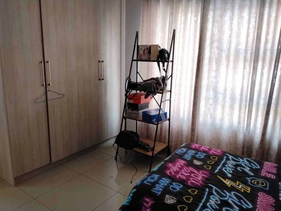3 Bedroom Property for Sale in Wild Olive Estate Free State